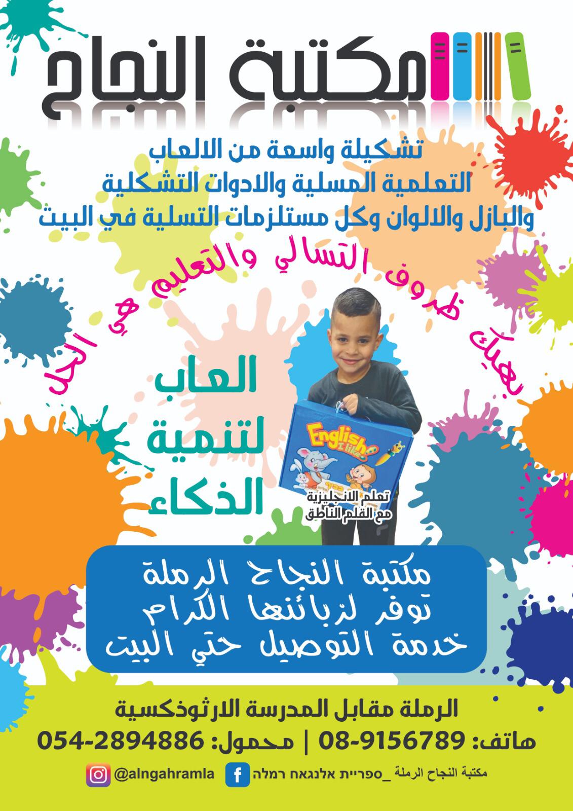 WhatsApp Image 2020-08-05 at 9.33.32 AM (3).jpeg.jpeg